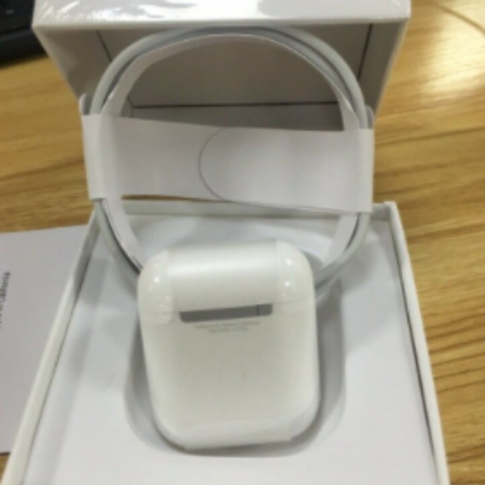 ear pods pro